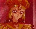 Galaxia