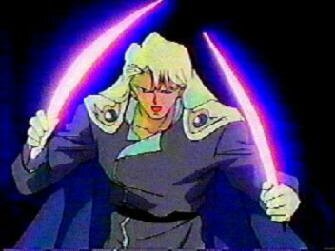 Kunzite