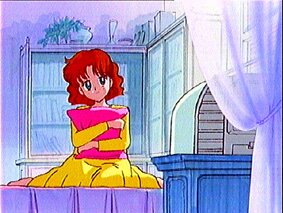 Naru
