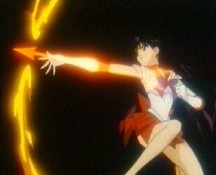 Rei
