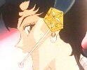 Seiya