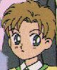 Shingo im Anime-Stil