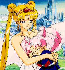 Usagi und Usagi