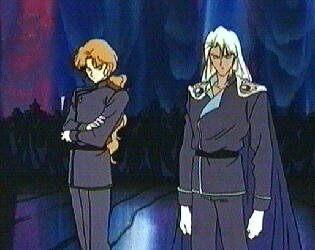 Zoisite und Kunzite
