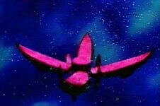 Meteor