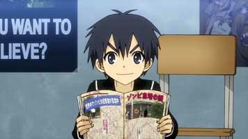Shinoda Ichie