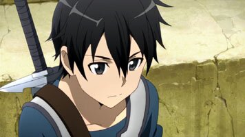 Kirito
