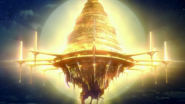Sword Art Online (SAO)