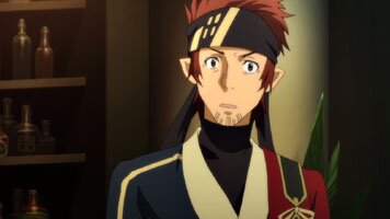 Klein
