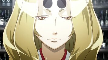 Tsukuyomi Juju