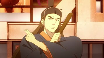 Tsukuyomi Ruza