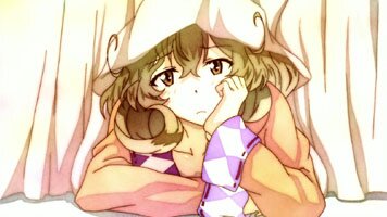 Tsukuyomi Sasami