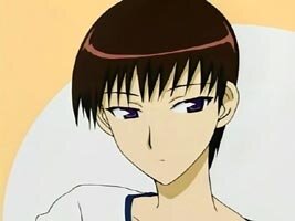 Takano Akira