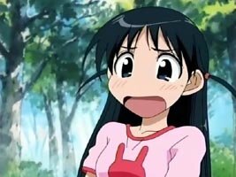 Tenma