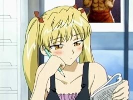 Sawachika Eri