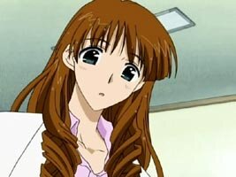 Anegasaki Tae