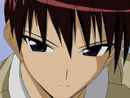 Takano Akira