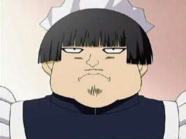 Suzuki Masaru
