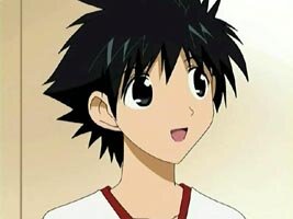 Tawaraya Satsuki