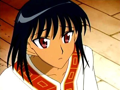 School Rumble Nigakki