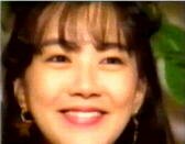 Chieko Honda