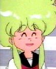 Rumy
