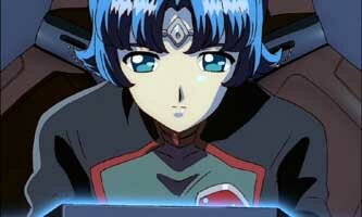Ekuryua