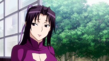 Kazehana
