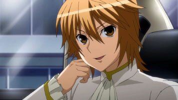 Mikogami