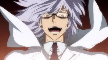 Minaka Hiroto