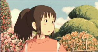 Chihiro