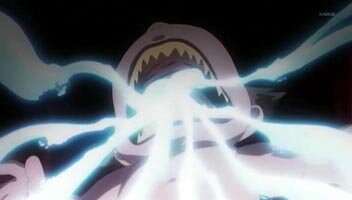Furiagunes Rinne