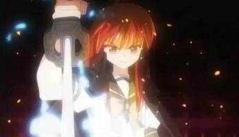 Shana