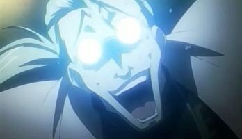 Dantalion