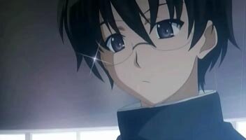 Ike Hayato