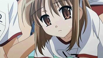 Yoshida Kazumi
