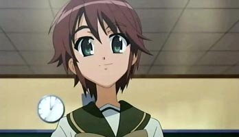 Oogata Matake