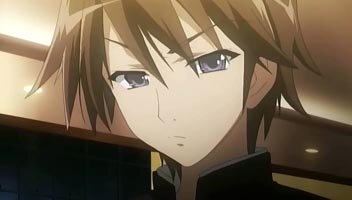 Saitou Keisaku