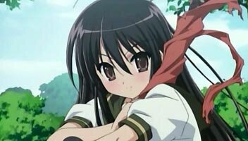 Shana