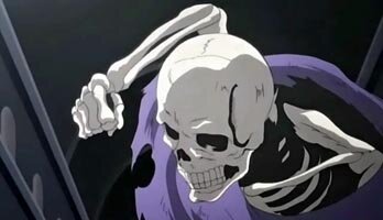 Shiro