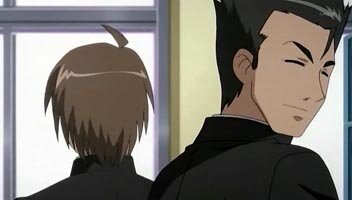 Tanaka