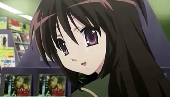 Hirai Yukari