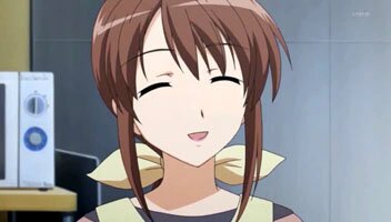 Sakai Chigusa