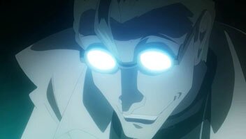 Dantalion