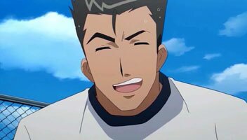 Tanaka Eita