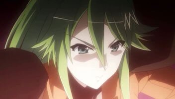 Firesu