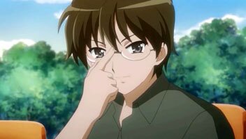 Ike Hayato