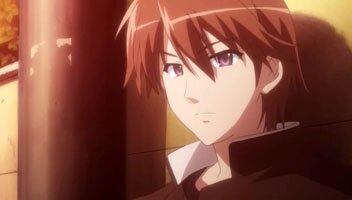 Saitou Keisaku