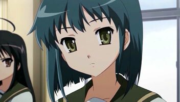Konoe Fumina