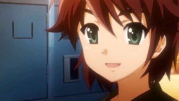 Oogata Matake